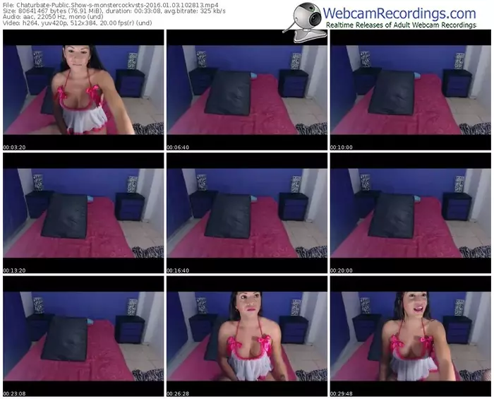 chaturbate-monstercockvsts-webcam-show-01_03_2016-10_28_13