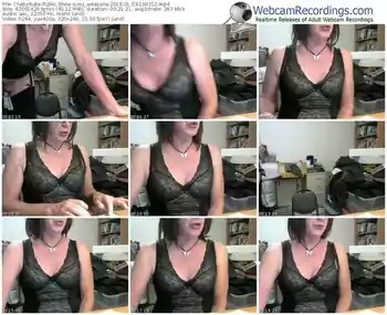 chaturbate-ms_amazona-webcam-show-01_03_2016-10_03_12