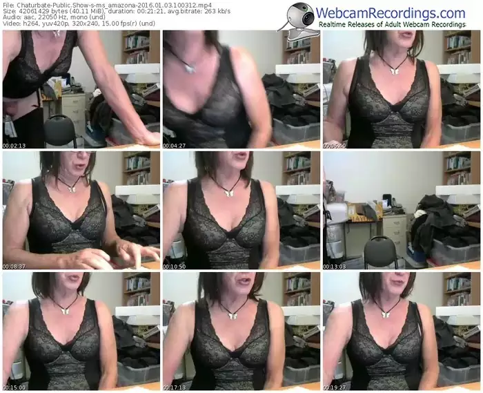 chaturbate-ms_amazona-webcam-show-01_03_2016-10_03_12