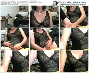 chaturbate-ms_amazona-webcam-show-01_03_2016-10_38_13