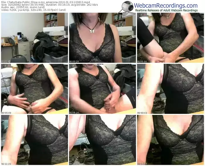 chaturbate-ms_amazona-webcam-show-01_03_2016-10_38_13