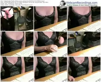 chaturbate-ms_amazona-webcam-show-01_03_2016-10_58_12