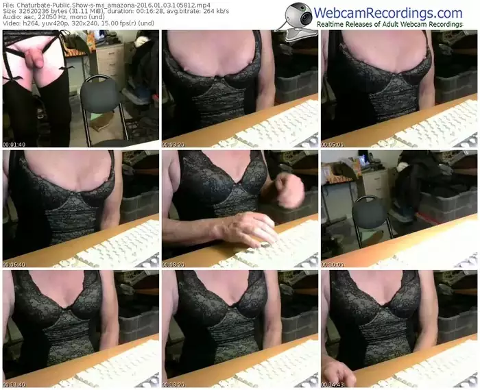 chaturbate-ms_amazona-webcam-show-01_03_2016-10_58_12