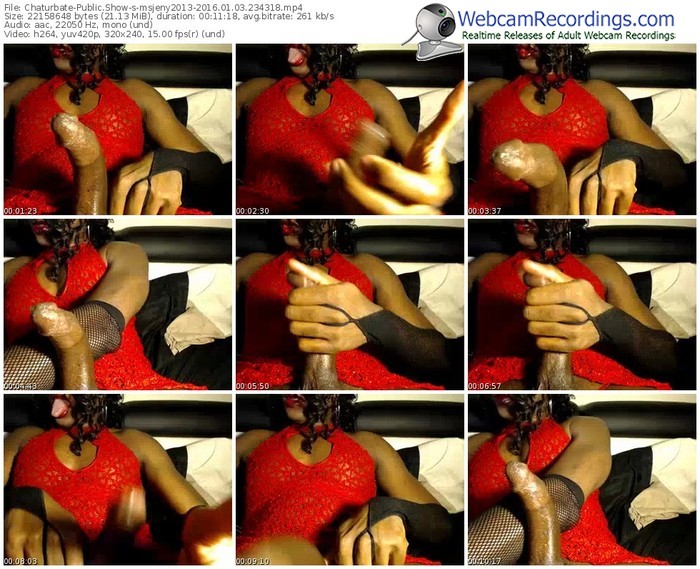 chaturbate-msjeny2013-webcam-show-01_03_2016-23_43_18