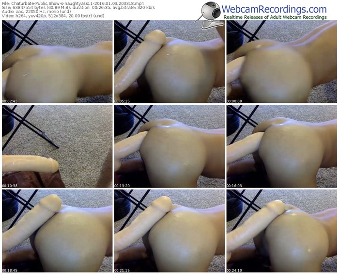 chaturbate-naughtyass11-webcam-show-01_03_2016-20_33_18