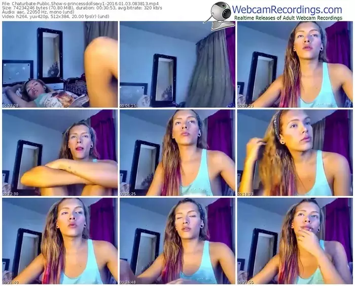 chaturbate-princessdollsexy1-webcam-show-01_03_2016-08_38_13