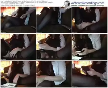 chaturbate-sarahathome-webcam-show-01_03_2016-10_43_12