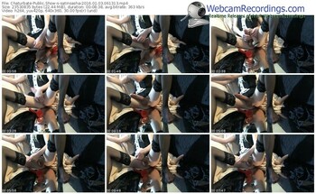 chaturbate-satinsasha-webcam-show-01_03_2016-06_13_13