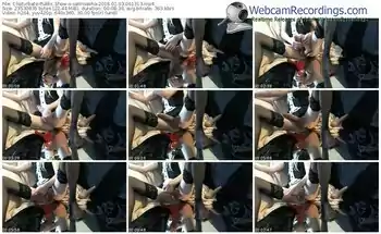 chaturbate-satinsasha-webcam-show-01_03_2016-06_13_13