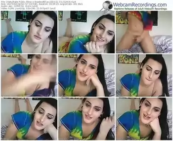 chaturbate-shadesofblue-webcam-show-01_03_2016-23_28_18