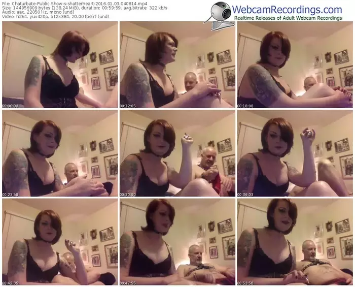 chaturbate-shatterheart-webcam-show-01_03_2016-04_08_14