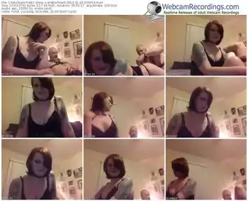 chaturbate-shatterheart-webcam-show-01_03_2016-05_08_14