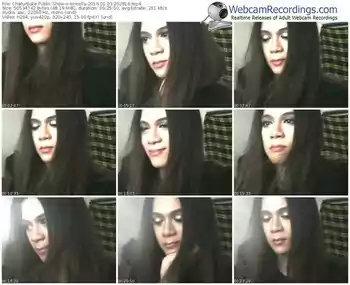 chaturbate-sincella-webcam-show-01_03_2016-20_28_16