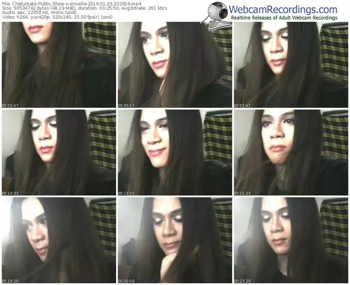 chaturbate-sincella-webcam-show-01_03_2016-20_28_16