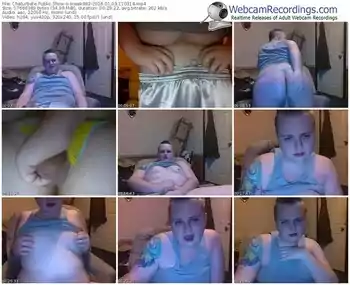 chaturbate-sneak992-webcam-show-01_03_2016-11_03_14