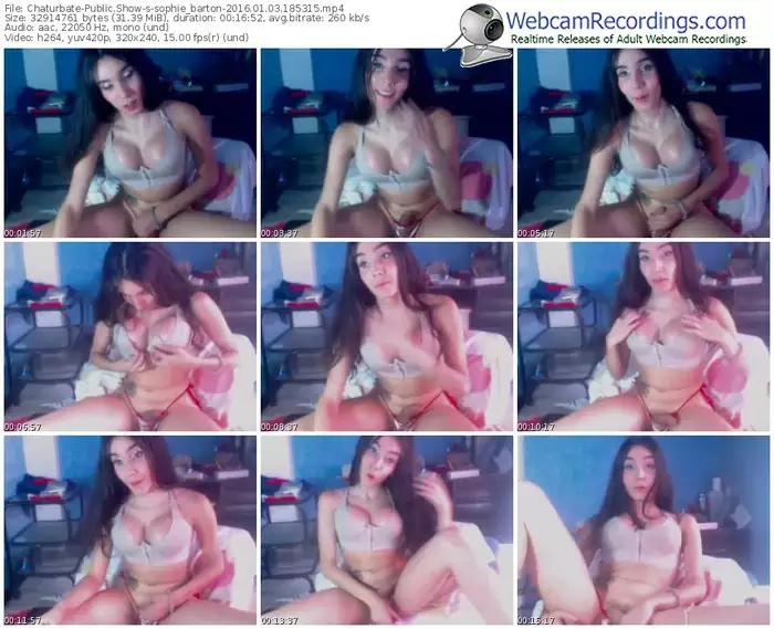 chaturbate-sophie_barton-webcam-show-01_03_2016-18_53_15