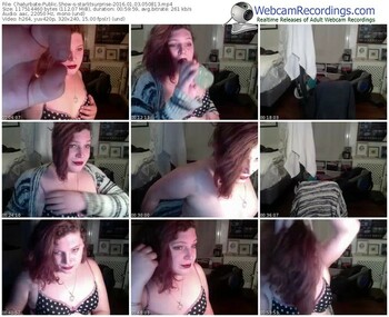 chaturbate-starlitsurprise-webcam-show-01_03_2016-05_08_13