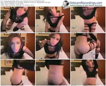 chaturbate-ts_nikki86-webcam-show-01_03_2016-09_08_13