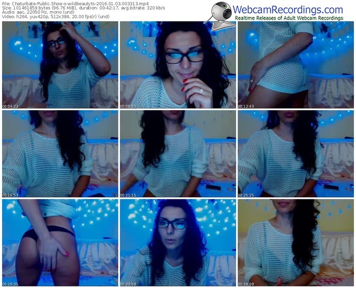 chaturbate-wildbeautyts-webcam-show-01_03_2016-00_33_13