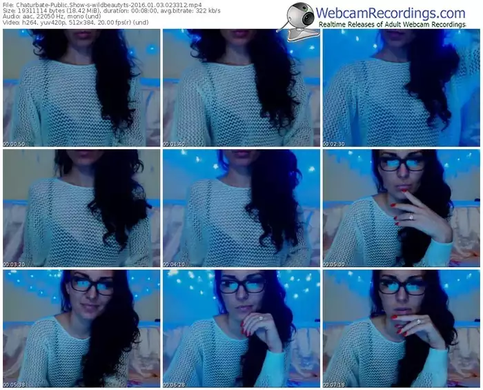 chaturbate-wildbeautyts-webcam-show-01_03_2016-02_33_12