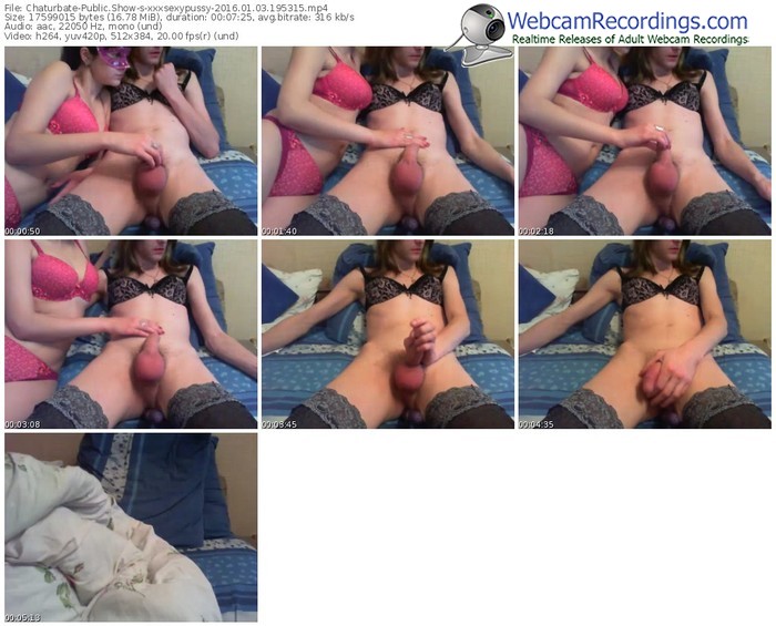 chaturbate-xxxsexypussy-webcam-show-01_03_2016-19_53_15