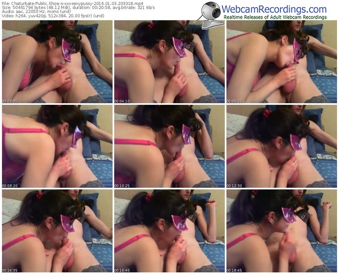 chaturbate-xxxsexypussy-webcam-show-01_03_2016-20_33_18