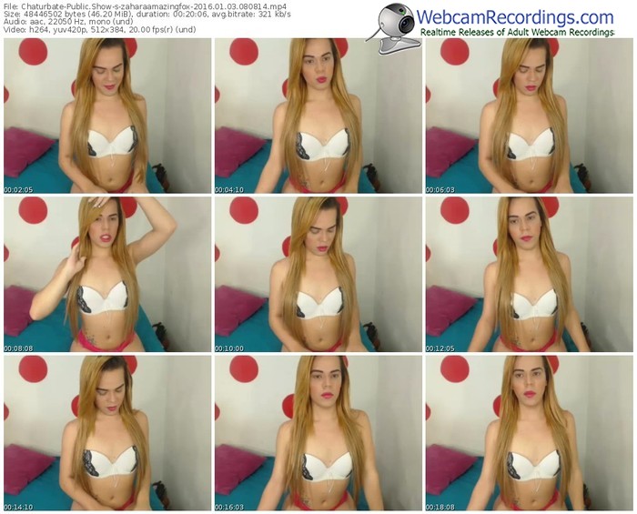 chaturbate-zaharaamazingfox-webcam-show-01_03_2016-08_08_14