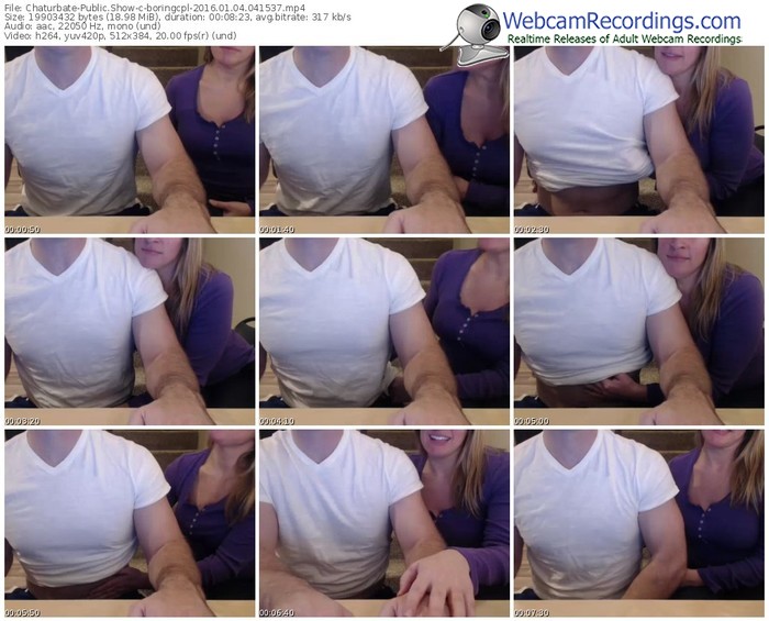 chaturbate-boringcpl-webcam-show-01_04_2016-04_15_37