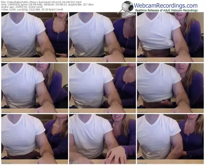 chaturbate-boringcpl-webcam-show-01_04_2016-04_15_37