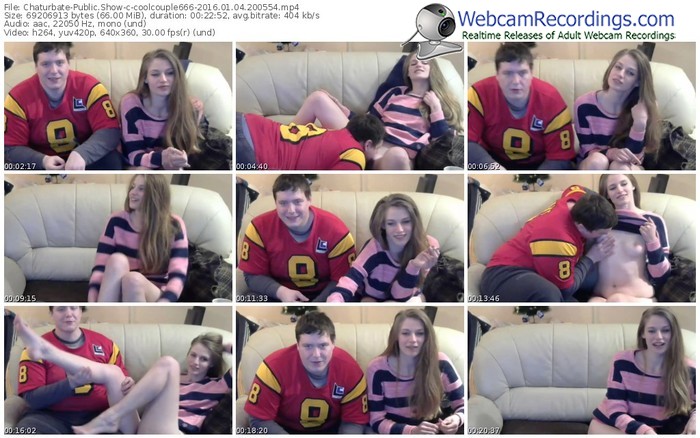 chaturbate-coolcouple666-webcam-show-01_04_2016-20_05_54