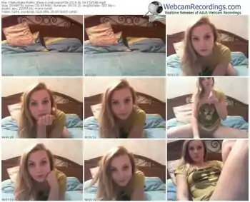 chaturbate-crazysquirt28-webcam-show-01_04_2016-15_45_48