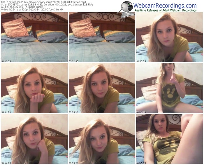 chaturbate-crazysquirt28-webcam-show-01_04_2016-15_45_48