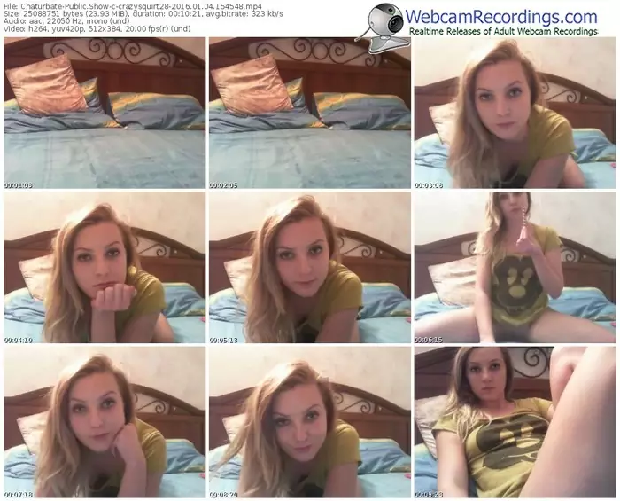 chaturbate-crazysquirt28-webcam-show-01_04_2016-15_45_48