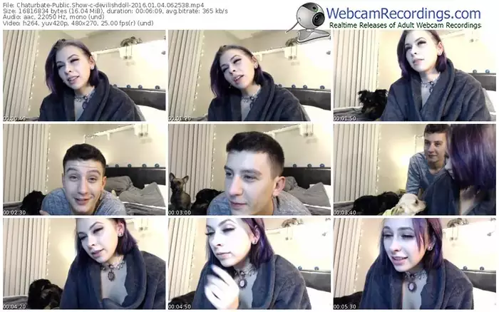 chaturbate-devilishdoll-webcam-show-01_04_2016-06_25_38