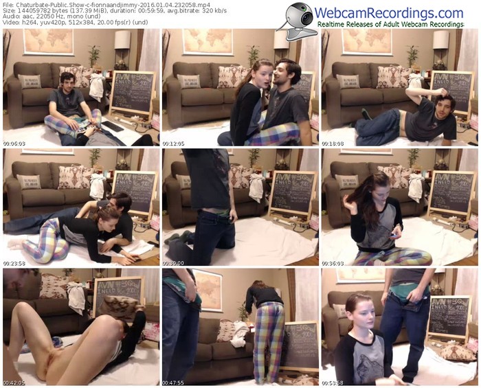 chaturbate-fionnaandjimmy-webcam-show-01_04_2016-23_20_58