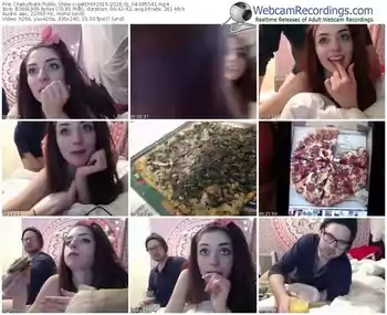 chaturbate-gettinlit2015-webcam-show-01_04_2016-09_55_41