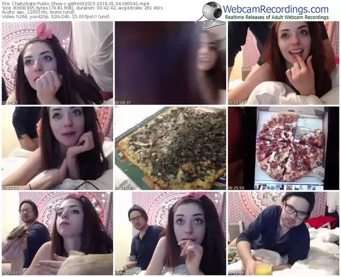 chaturbate-gettinlit2015-webcam-show-01_04_2016-09_55_41