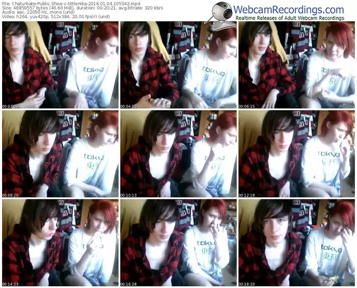 chaturbate-littlenika-webcam-show-01_04_2016-10_55_42