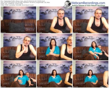 chaturbate-lory_alex43-webcam-show-01_04_2016-13_20_45