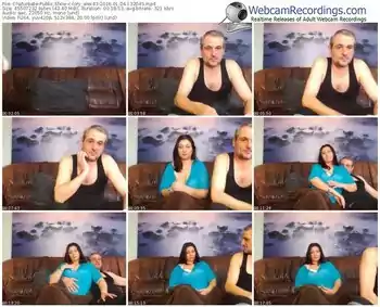 chaturbate-lory_alex43-webcam-show-01_04_2016-13_20_45