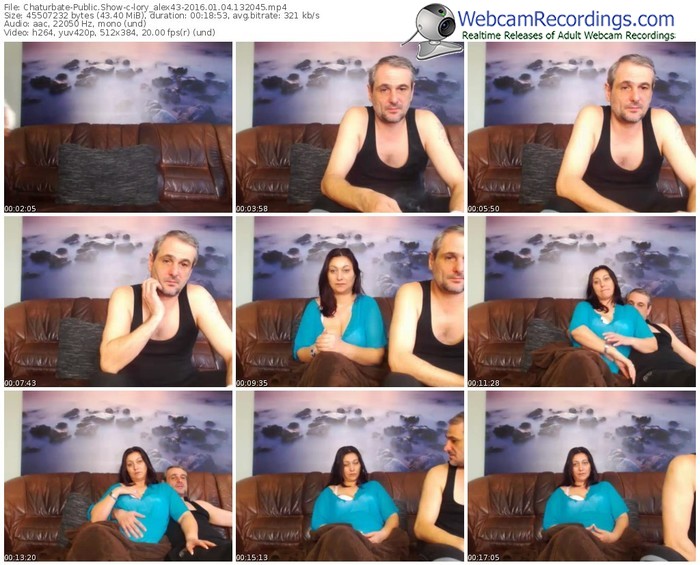 chaturbate-lory_alex43-webcam-show-01_04_2016-13_20_45