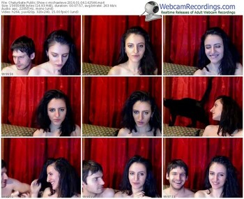 chaturbate-michaeleve-webcam-show-01_04_2016-14_25_46