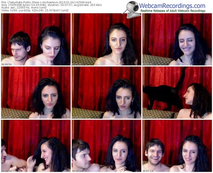 chaturbate-michaeleve-webcam-show-01_04_2016-14_25_46