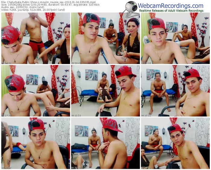 chaturbate-moulin_rousse_sex-webcam-show-01_04_2016-03_50_35