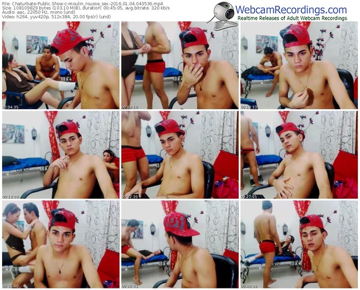 chaturbate-moulin_rousse_sex-webcam-show-01_04_2016-04_35_36