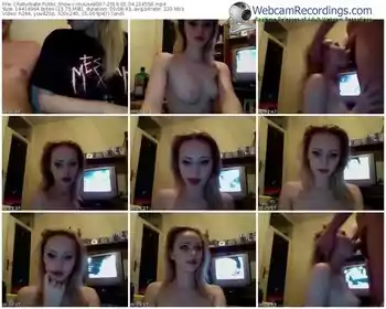 chaturbate-mouse8097-webcam-show-01_04_2016-21_45_56