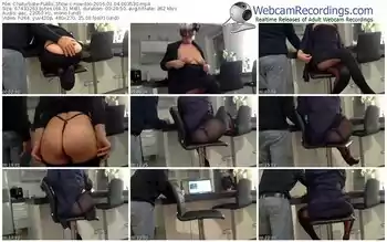 chaturbate-nowdoo-webcam-show-01_04_2016-00_35_30