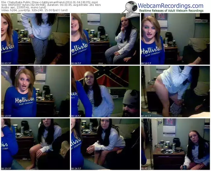 chaturbate-tabbysmanfriend-webcam-show-01_04_2016-18_10_51