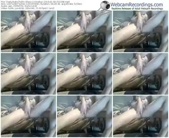 chaturbate-xlonelyjx-webcam-show-01_04_2016-15_10_48