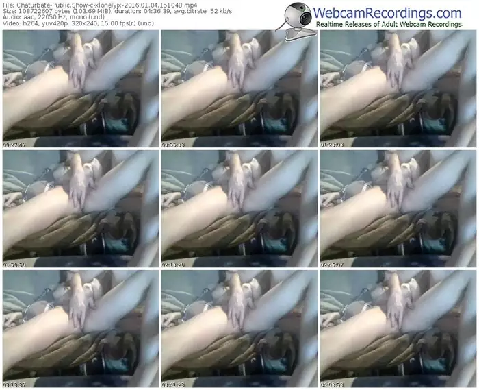 chaturbate-xlonelyjx-webcam-show-01_04_2016-15_10_48